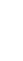 Fotografia anterior